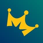 Casino Logo