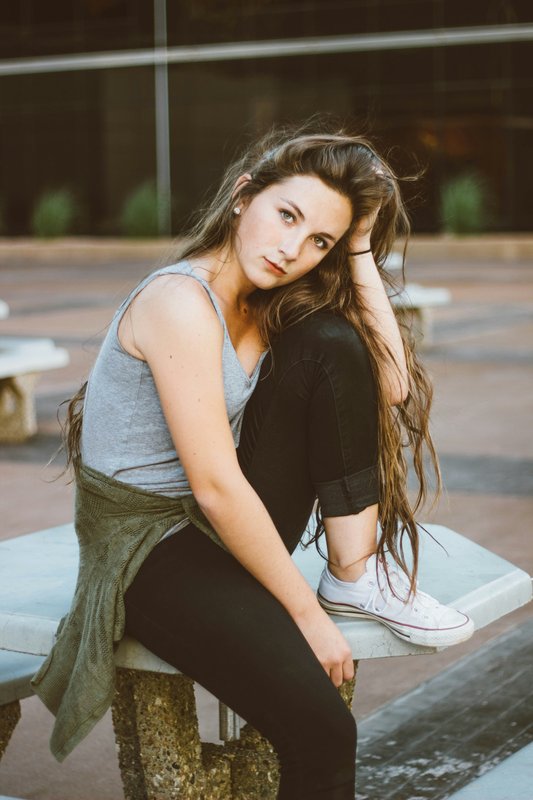 Olivia H.