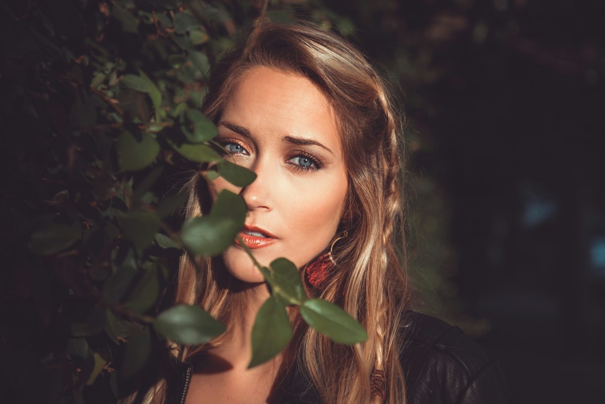 Camille M.