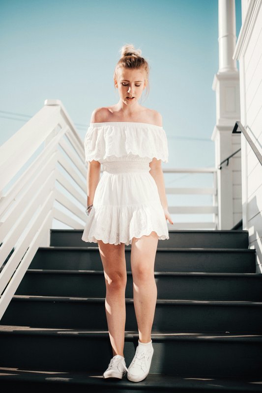 Julia K.
