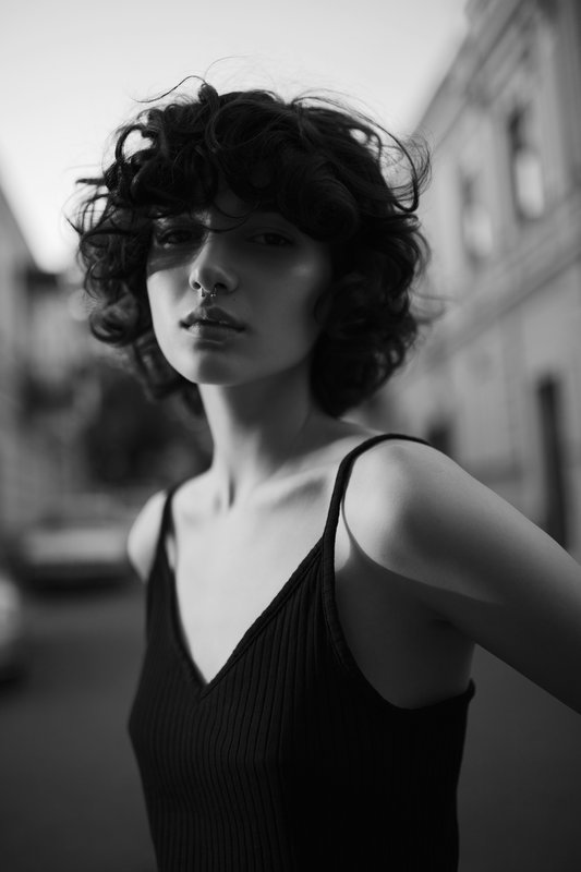 Sofía C.