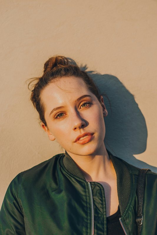 Julia H.
