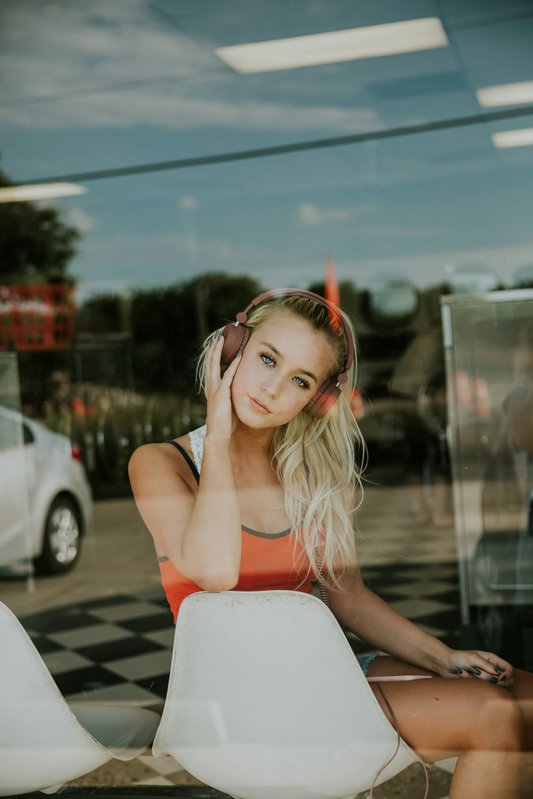 Isabel W.