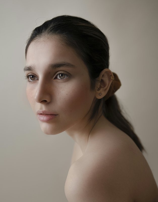 Julie H.